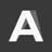 Arka Agents